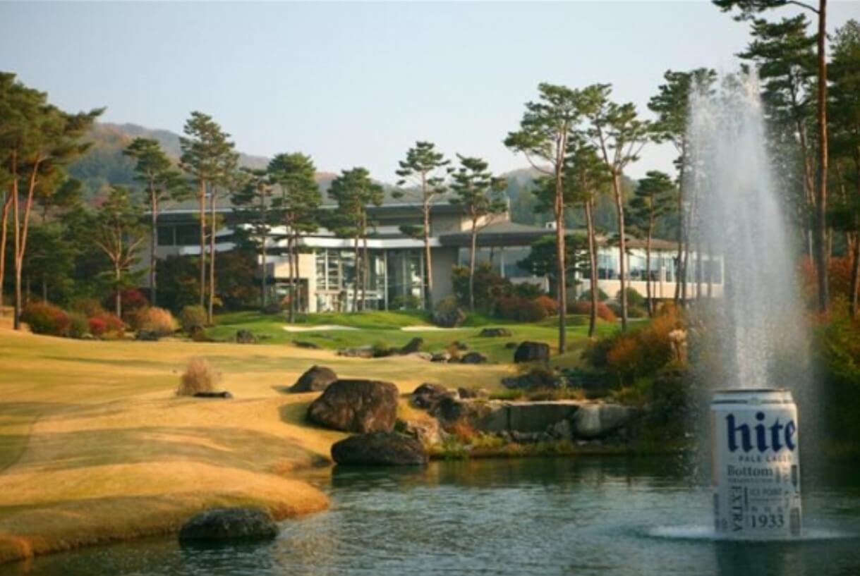 2025 하이트진로 챔피언십 무료티켓·주차·갤러리 총정리