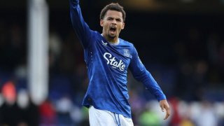 손흥민 이적 LAFC