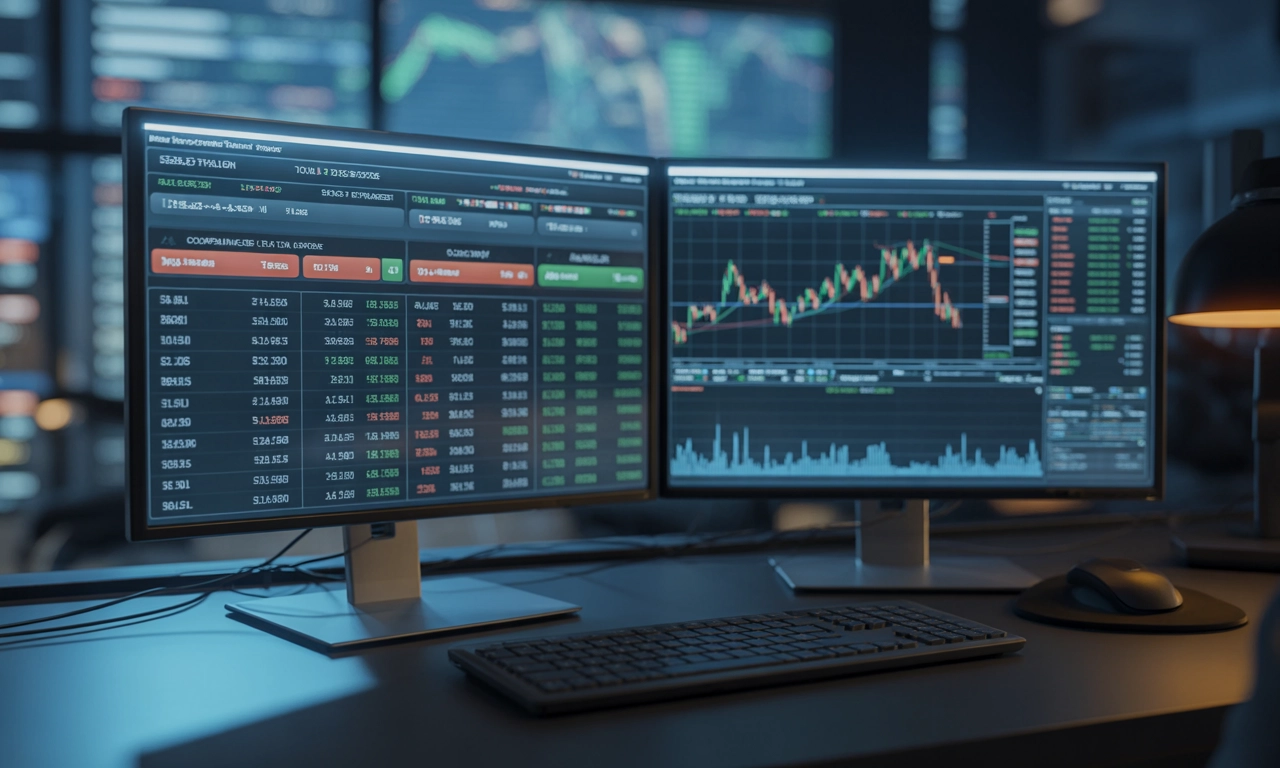 거래소슬리피지비교