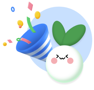 민방위대피소 찾기 이벤트 참여하기