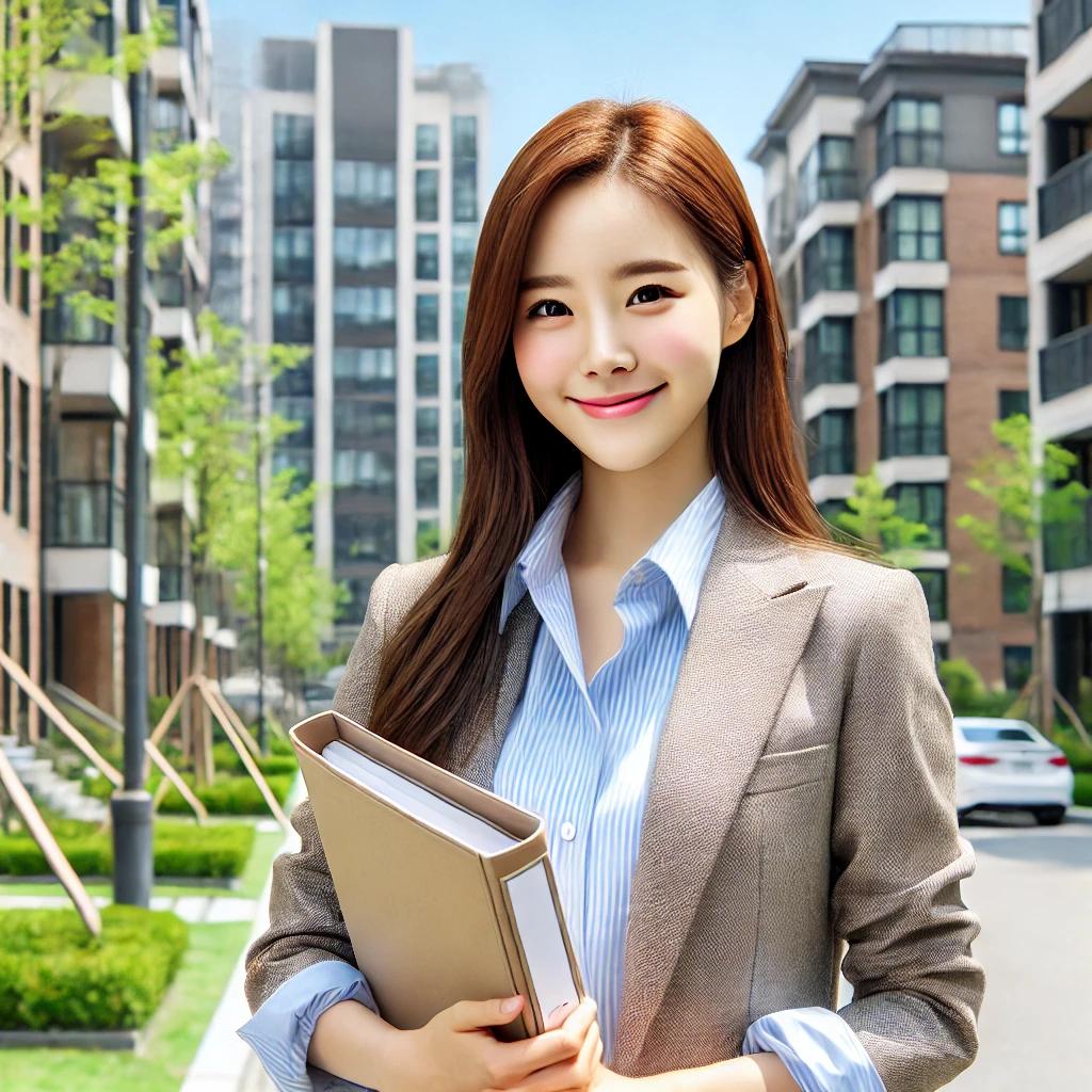 한국주택금융공사 주택연금 가입 매물 매매시