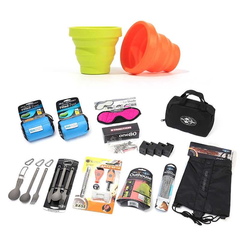 어버이날 선물 베스트 10