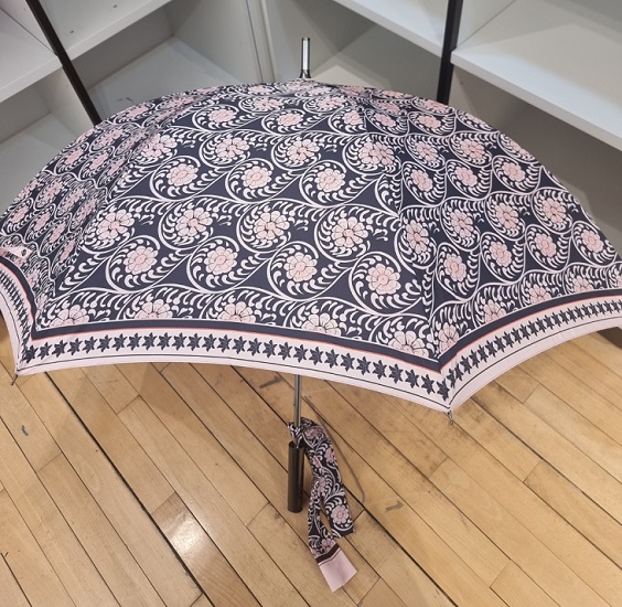 국립중앙박물관-굿즈-기념품-베스트-5종-자개모양우산