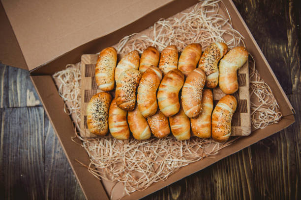 배고픈 꿈 해몽