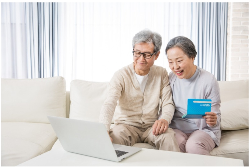 연금 저축 펀드 가입 전 수익률 비교하기