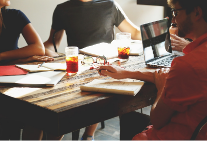 “이 회사, 언제까지 다닐 수 있을까?”