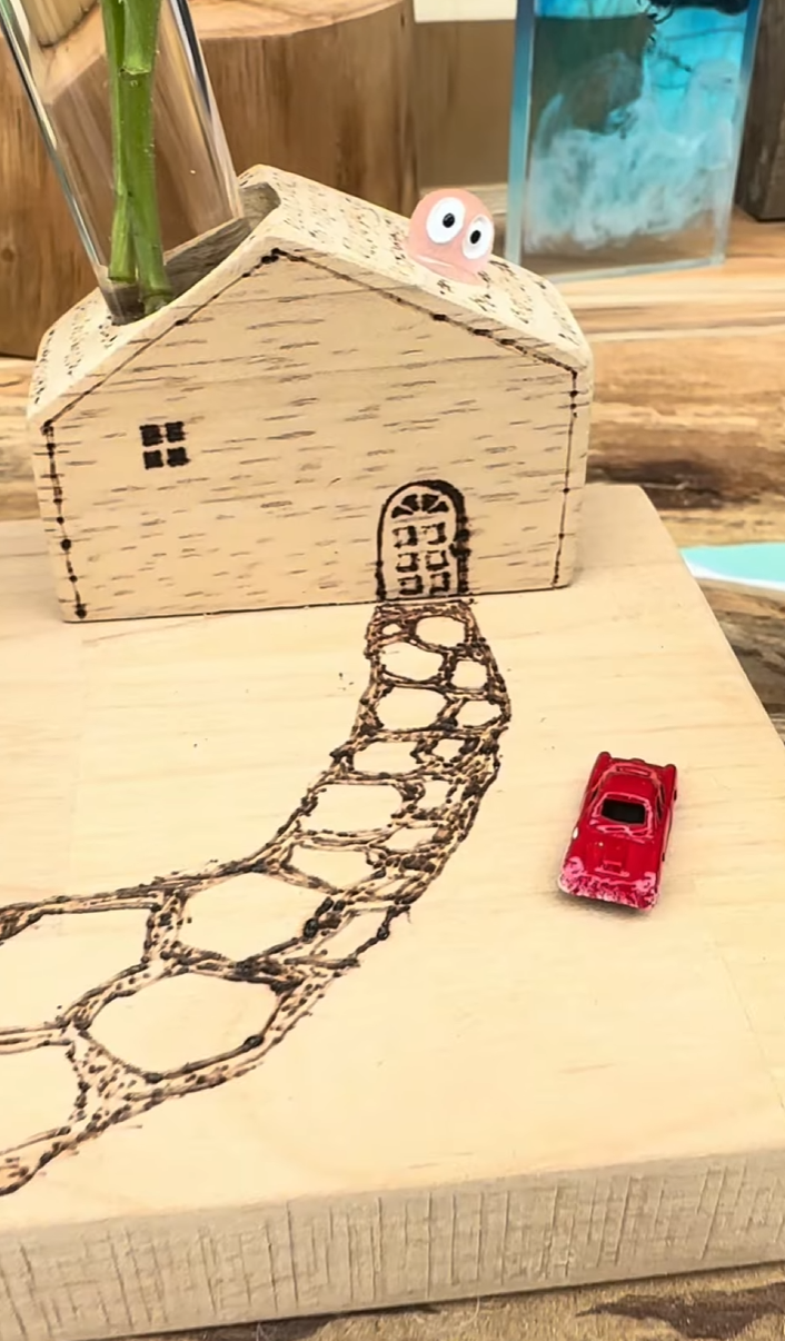 오늘 당장 무료 체험 가능한 축제 서울 낙성대 융합과학 수학 메이커 축제