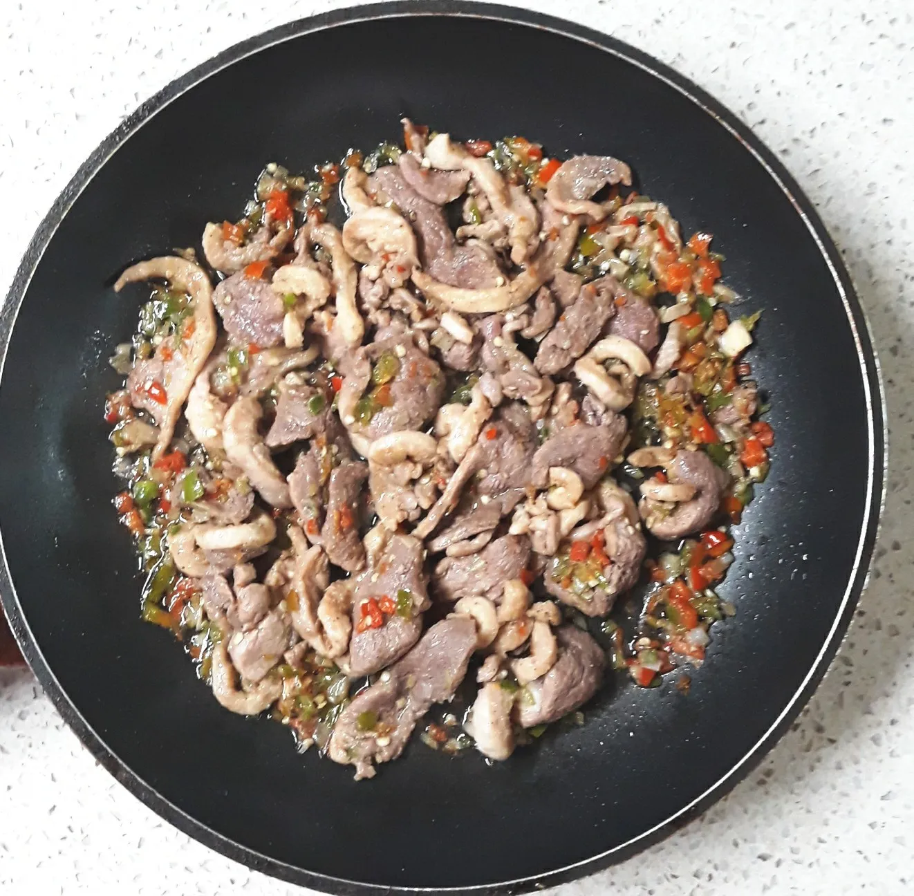 오리고기 효능_7