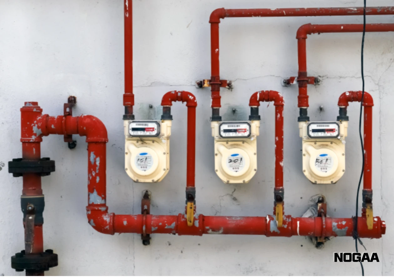 에러코드 04, 에러코드 05 원인 및 해결방법