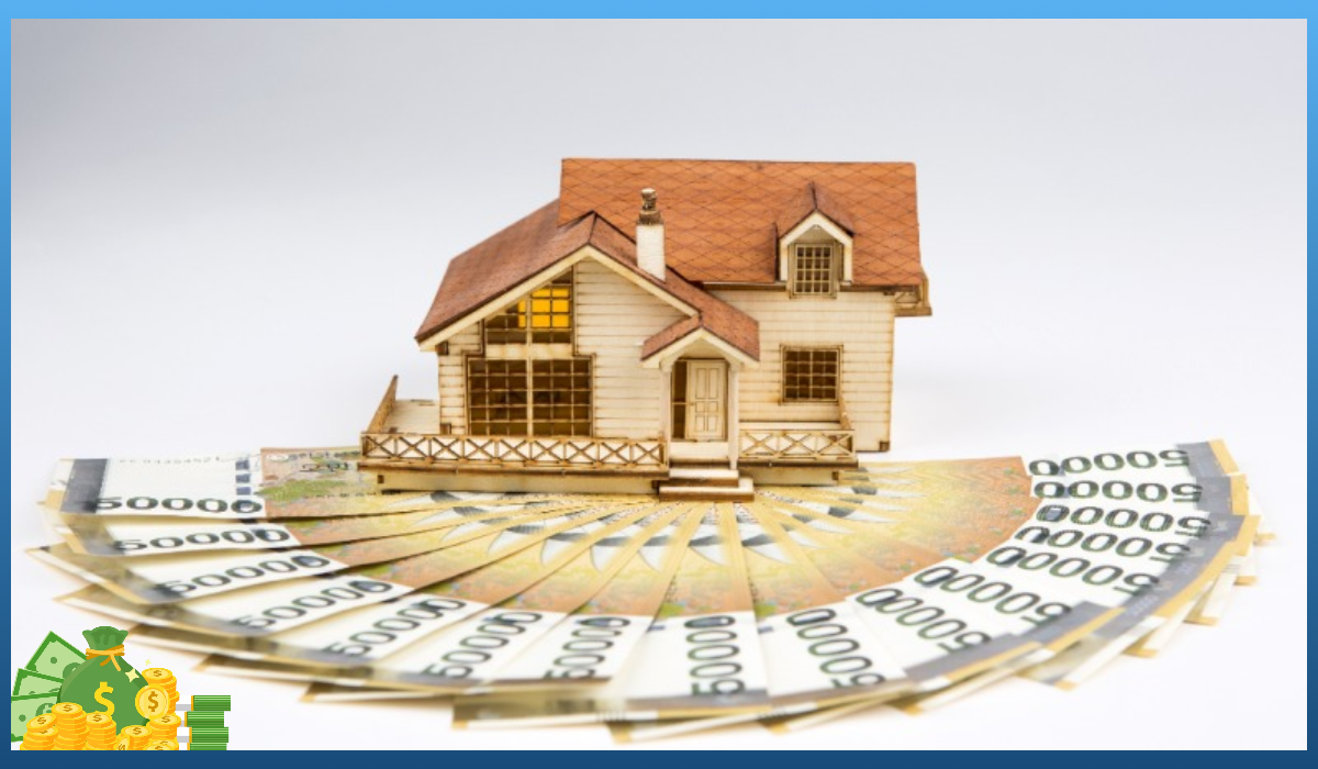 62년생 국민연금 수령나이