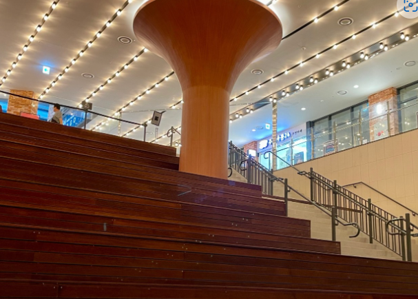 문화의 날 혜택 아시나요_ 7천원 영화관람 했어요