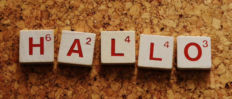 직장생활 직장인 신입사원 인맥관리 의사소통 인사