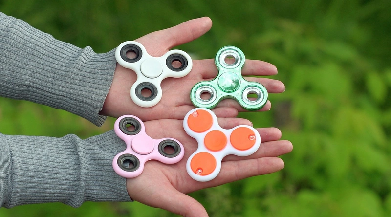 건설업계 구인구직의 현황