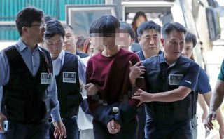 남세진 판사 정치 성향 대표 판결