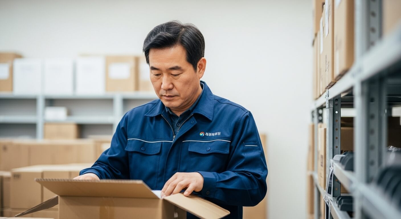 국민취업지원제도