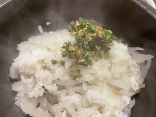 원강 내돈내산 찐후기