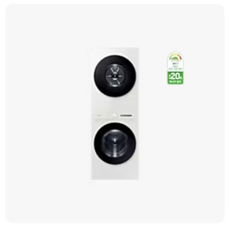 삼.새.페 삼닷 새출발 페스타