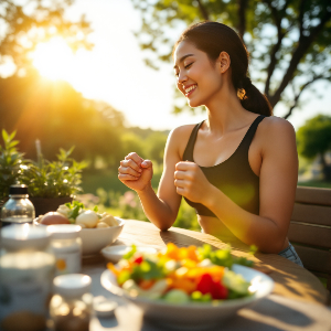 위고비 가격 비교와 구매 꿀팁 어디에서 살까