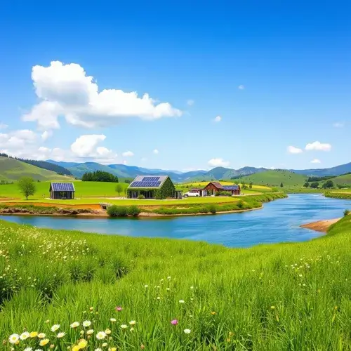 조정대상지역-해제