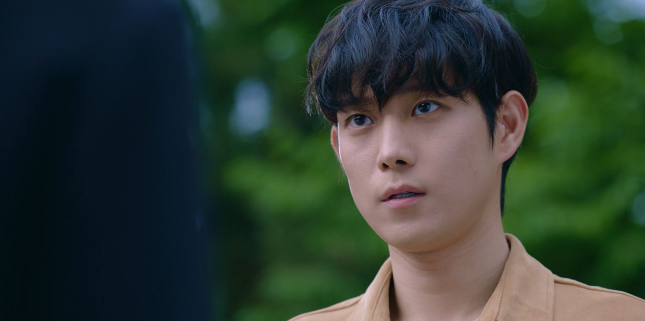 낮에뜨는달_5회