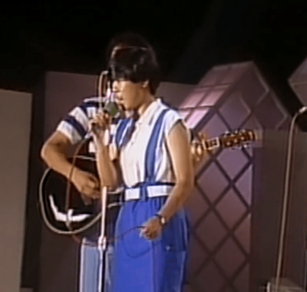 바다새 - 바다새