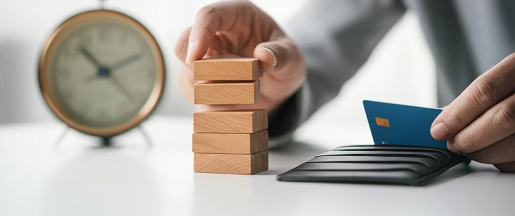 가장 오래된 카드 해지하면 안 되는 ..