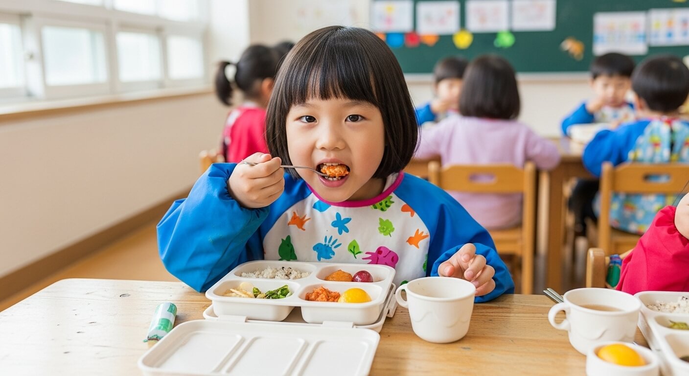 초등학교 방과후 수업 장단점