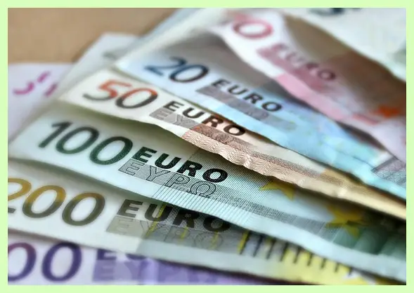 삼성전자 주가 전망: HBM 인증과 AI 반도체가 미칠 영향은?