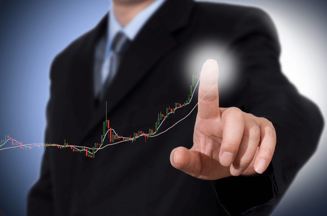 차트에 숨겨진 신호