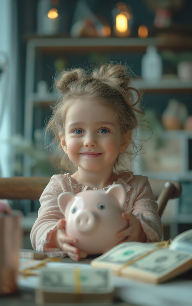 아동수당 지급대상