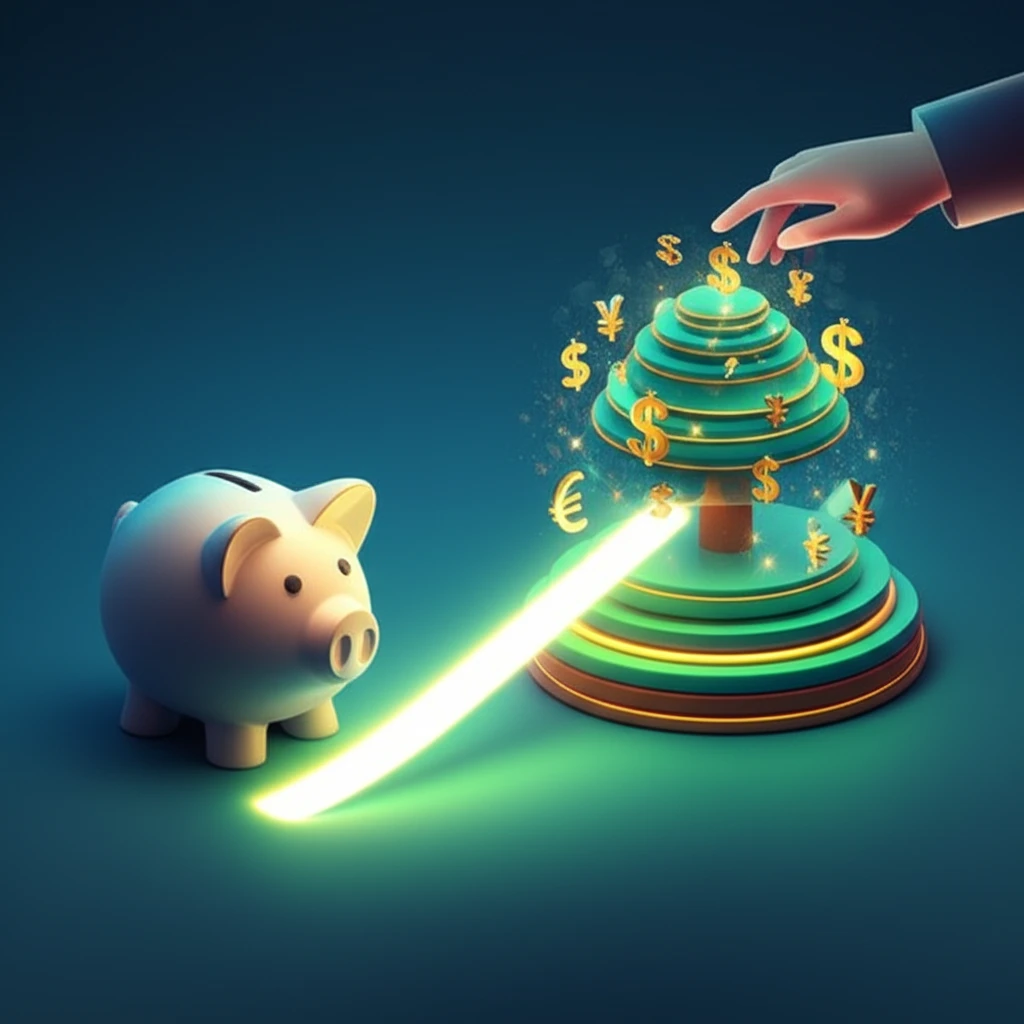 청년희망적금 만기금 청년도약계좌 연계..