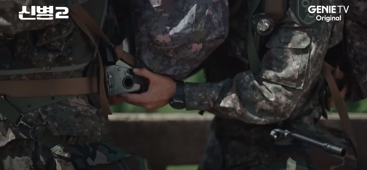 신병2_2회