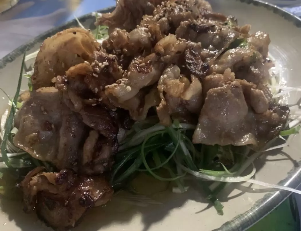 생방송-오늘-저녁-을지로-매운-갈비-퇴근-후-N-을지로-핫-플레이스-위치-안ᄂ