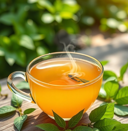 환삼덩굴-효능-복용법-고혈압-효과