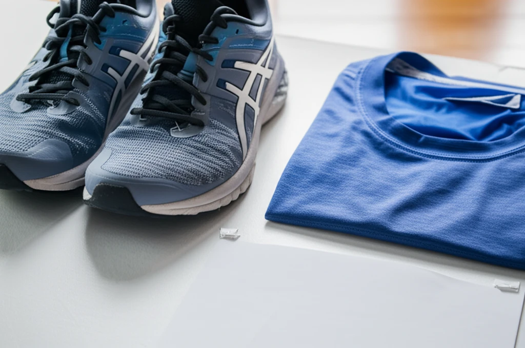 2026년 5·18 마라톤 대회 일정..