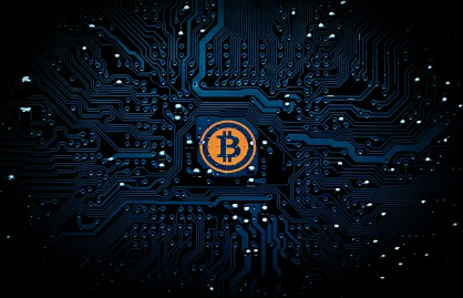 인투셀 공모주 수요예측 청약일정 상장