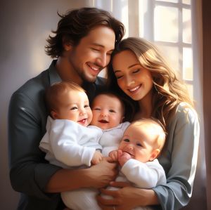 부모급여 신청하기