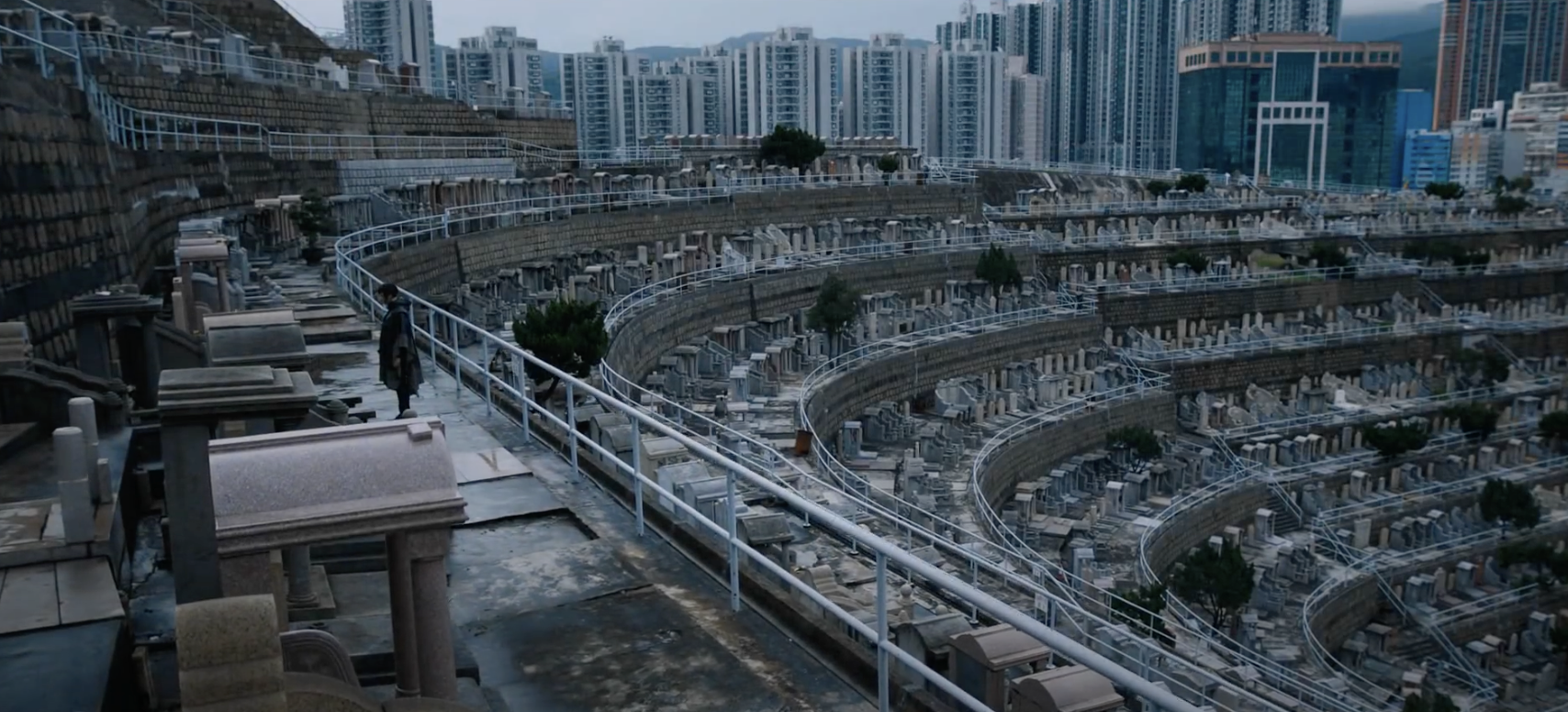 공각기동대 고스트인더쉘