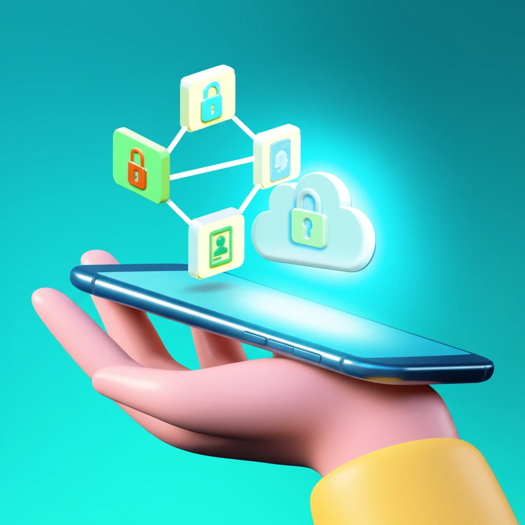 금융인증서 발급방법과 공동인증서 차이..