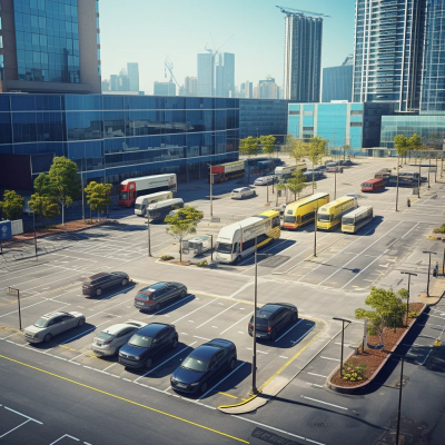 주차장-AI-이미지