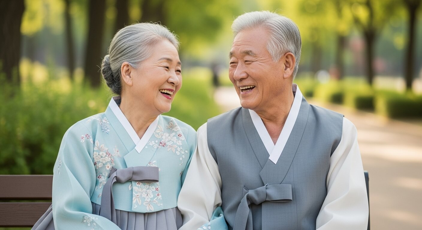 국민연금 예상 수령액 조회 방법