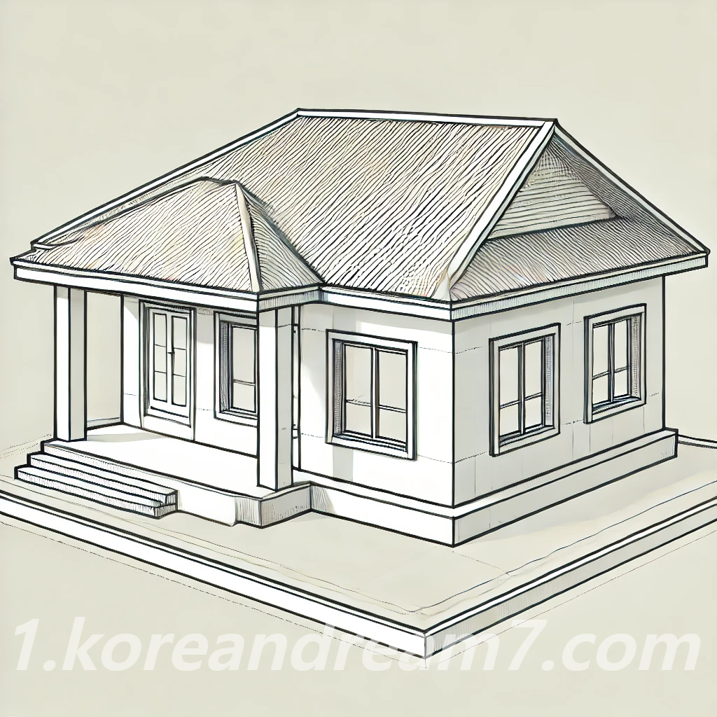 압밀도와 시험방법