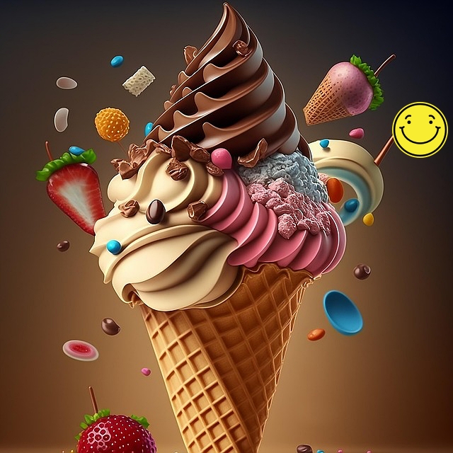 당뇨에 좋은 견과류