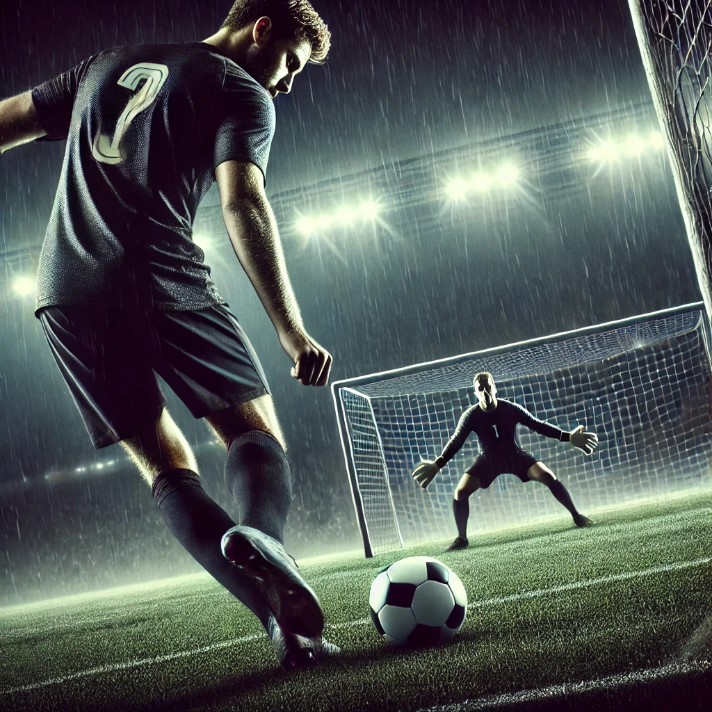 요르단 한국 충구중계 보기