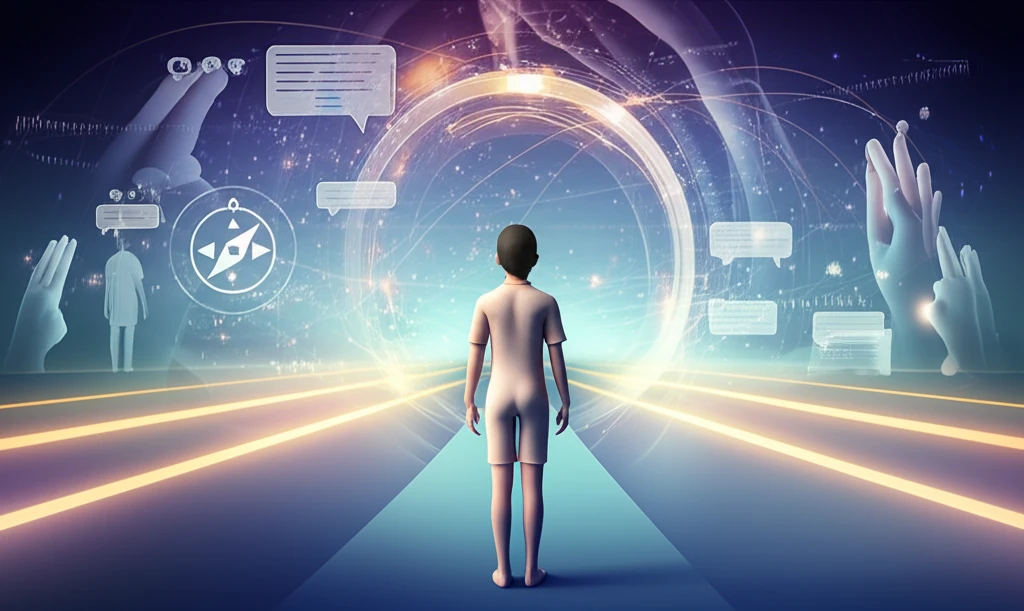 성장기록 평가 핵심 영역과 객관성 확..