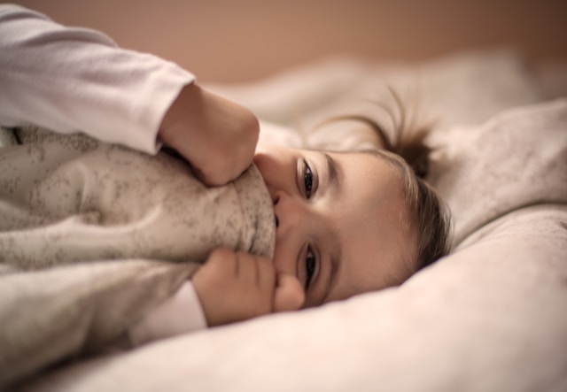 어린이 독감 백신 종류