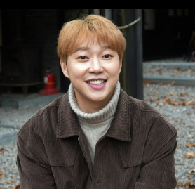 채보훈 프로필
