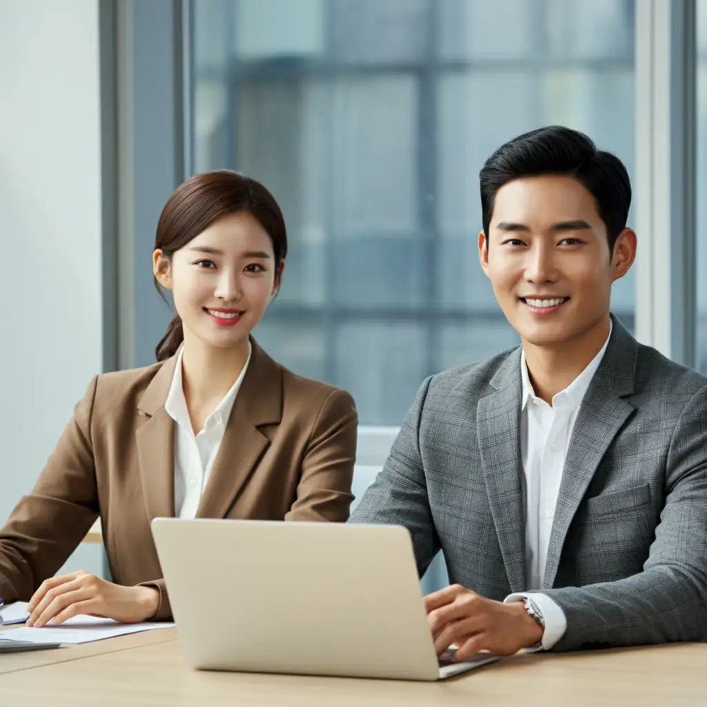 국민취업지원제도 2유형 중장년 지원 조건