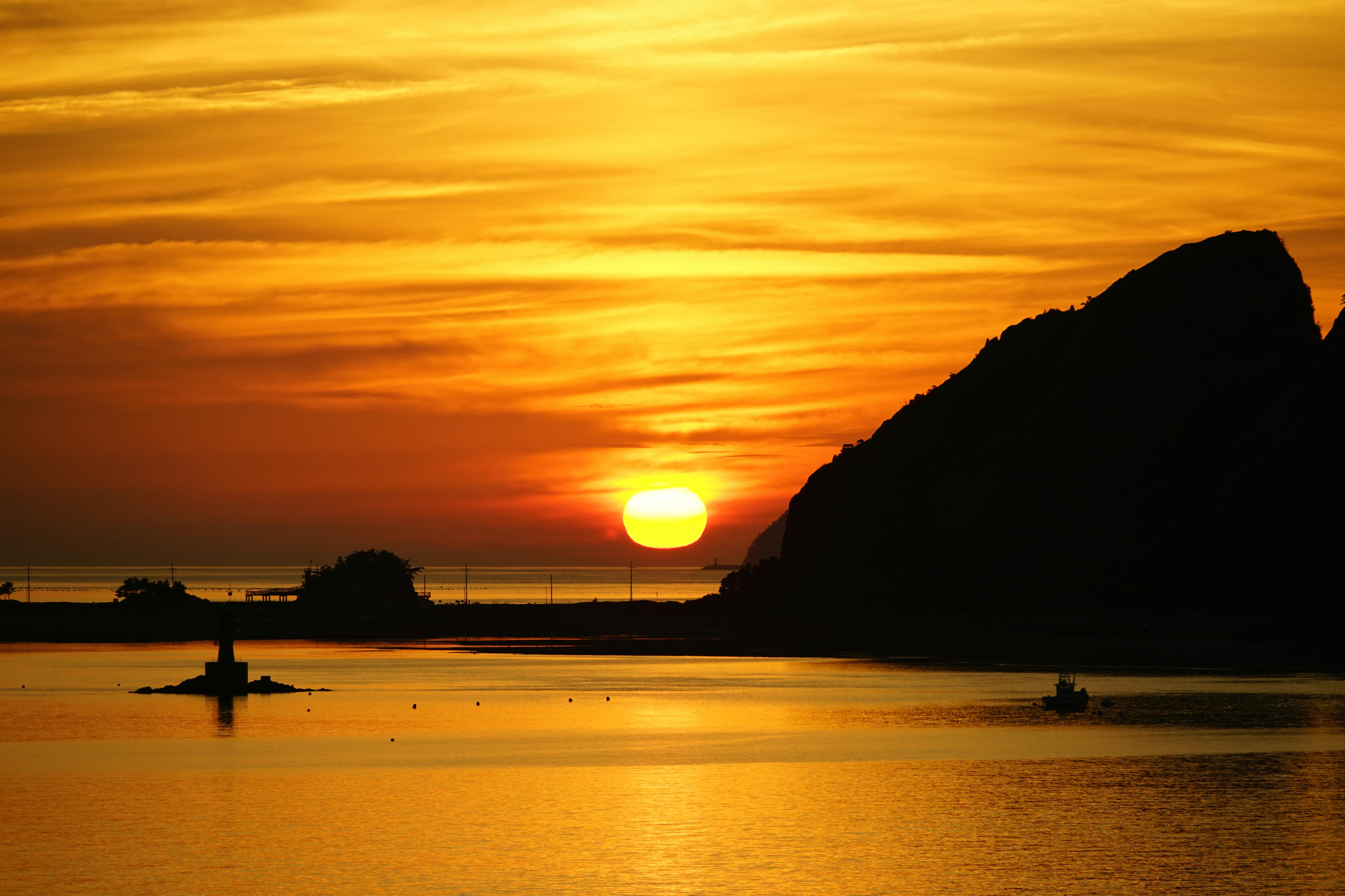 9월에가볼만한국내여행지