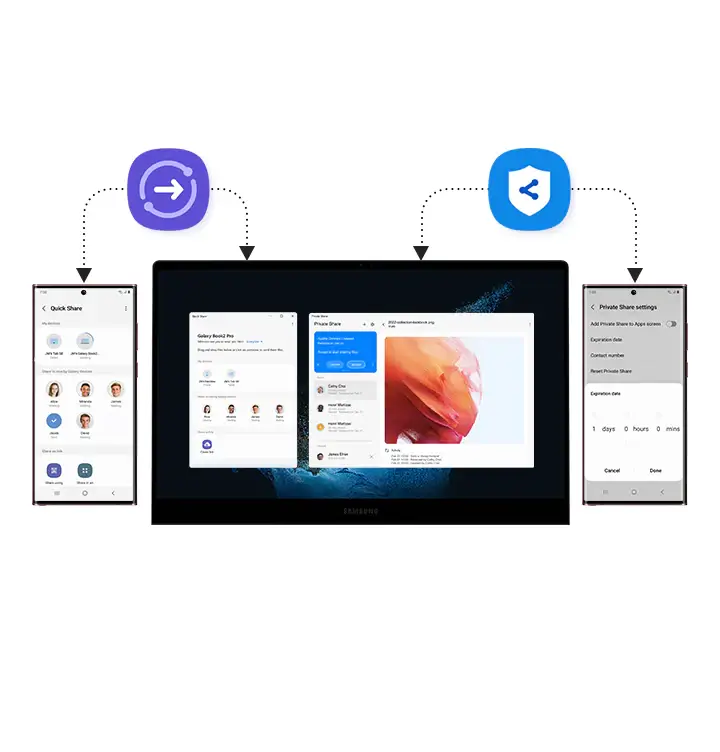 갤럭시-북2-프로-360